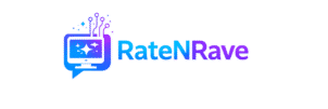 ratenrave.com
